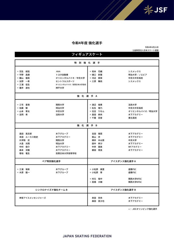 全场比赛结束，最终国米2-0拉齐奥。